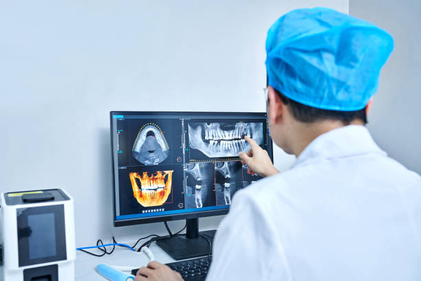 Best Weekend Emergency Dentist in North Key Largo, FL